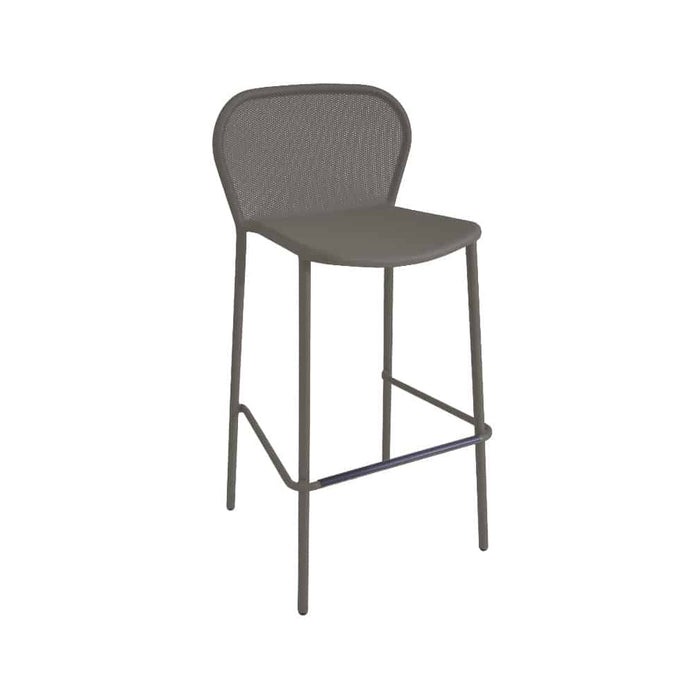 emu Darwin Bar Stool