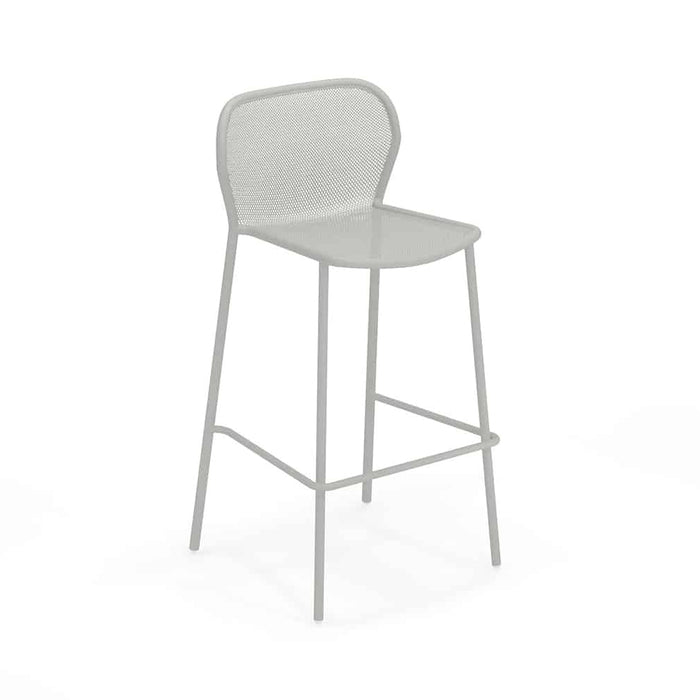 emu Darwin Bar Stool