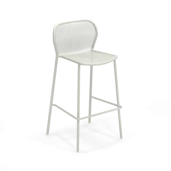 emu Darwin Bar Stool