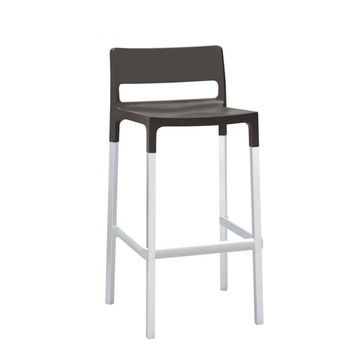 emu Olly Bar Stool