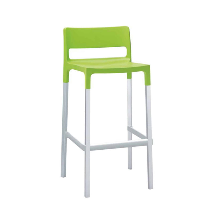 emu Olly Bar Stool