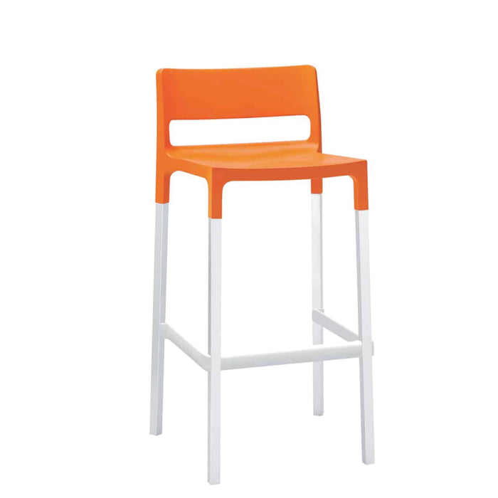 emu Olly Bar Stool