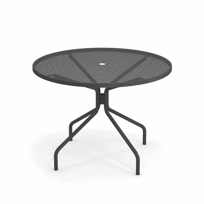 emu Cambi 36" Round Table