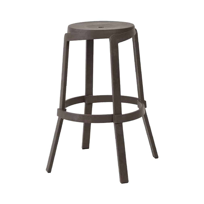 Nardi Stack Maxi Bar Stool