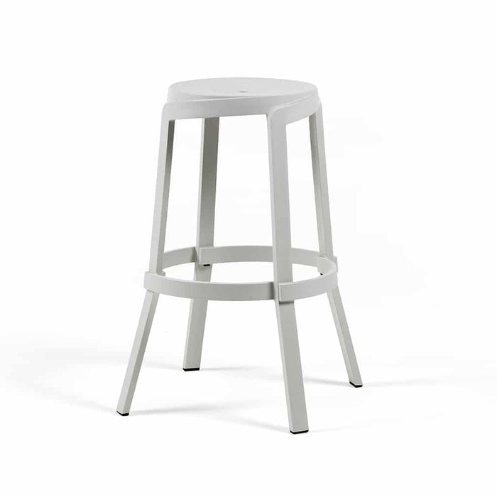 Nardi Stack Maxi Bar Stool