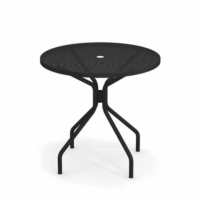 emu Cambi 32" Round Table