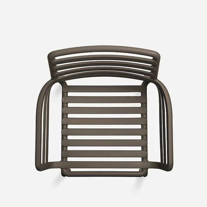 Nardi Doga Outdoor Arm Chair