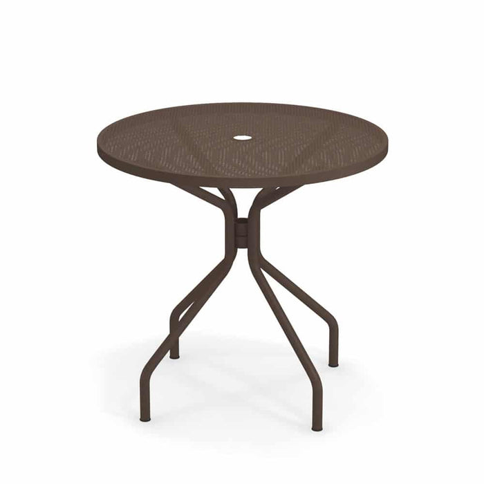 emu Cambi 32" Round Table