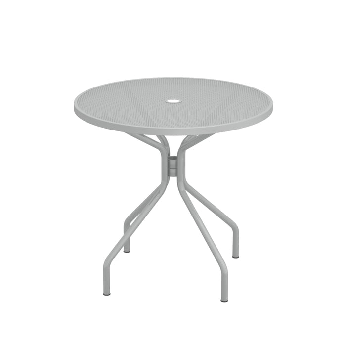 emu Cambi 32" Round Table