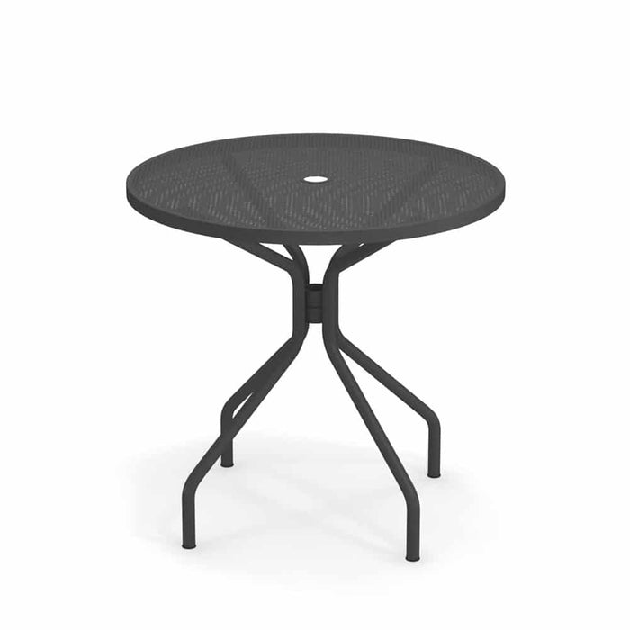 emu Cambi 32" Round Table