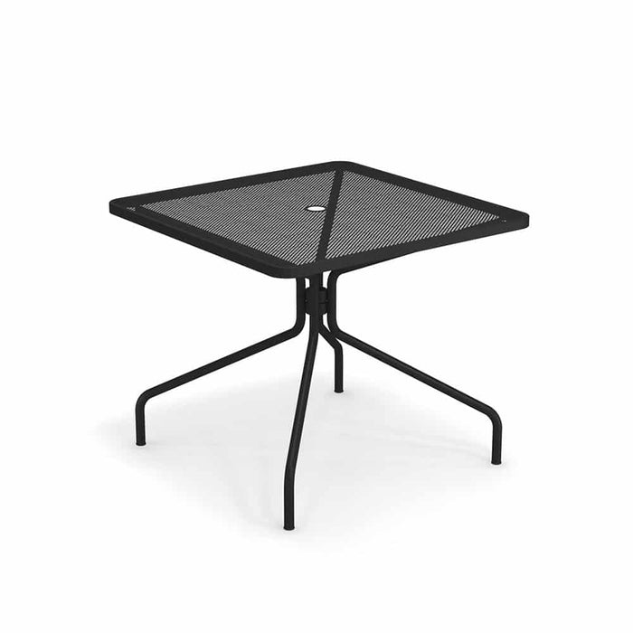 emu Cambi 36" Square Table