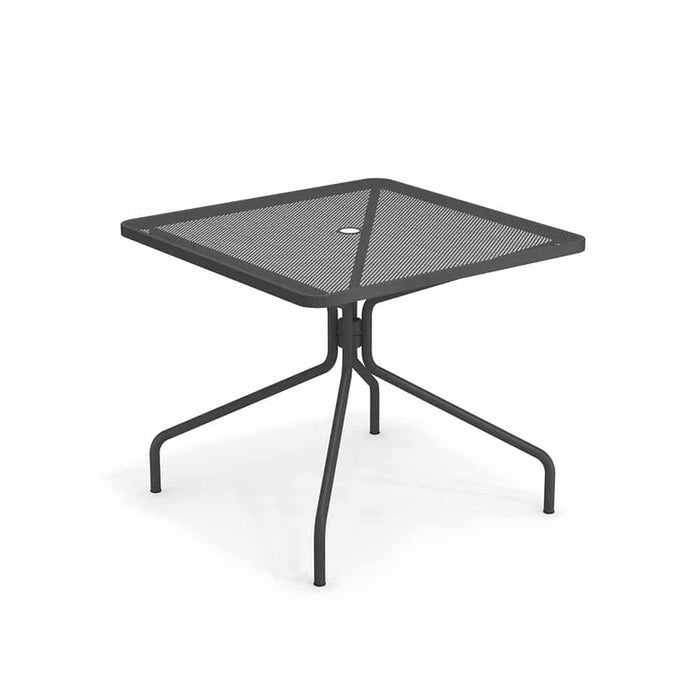 emu Cambi 36" Square Table