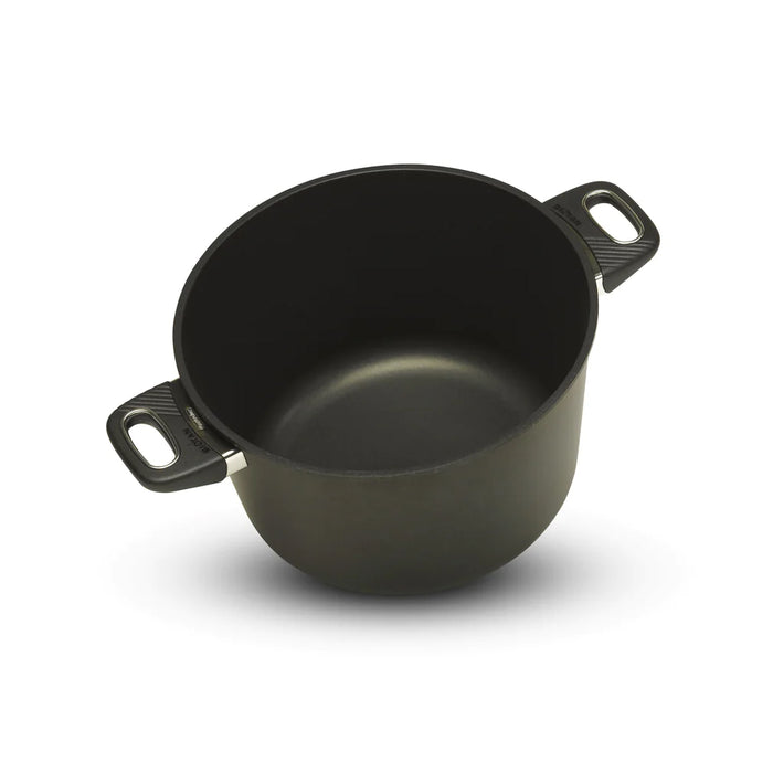 Gastrolux 9 Qt Biotan Stock Pot - 850