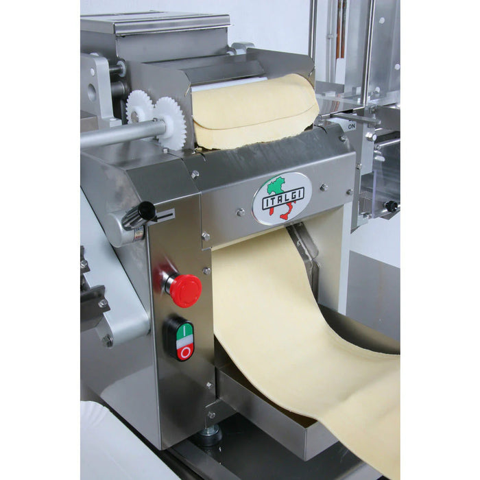 Italgi Modula IO3-C200 Combined Pasta Maker