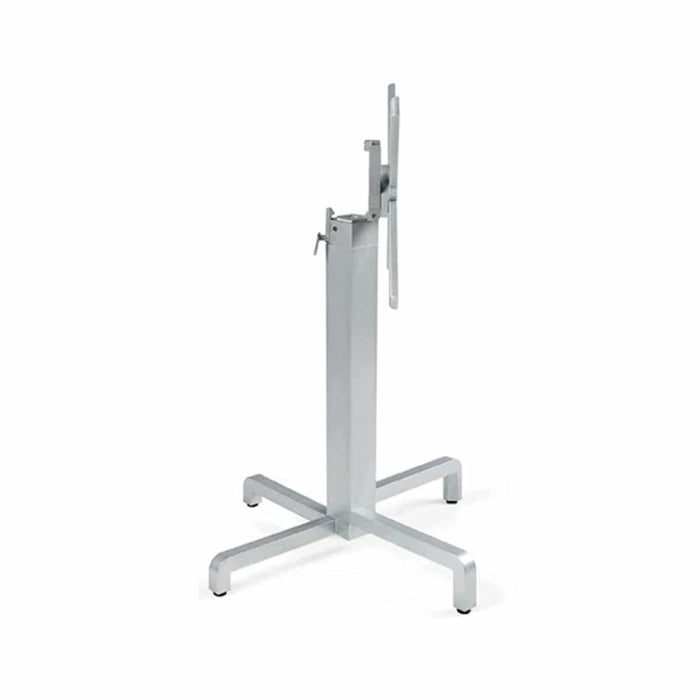 Nardi Ibisco Tilting Dining Height Base