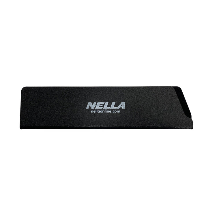 Nella 12.5" x 2.5" Knife Guard - PGNELGUARD1225