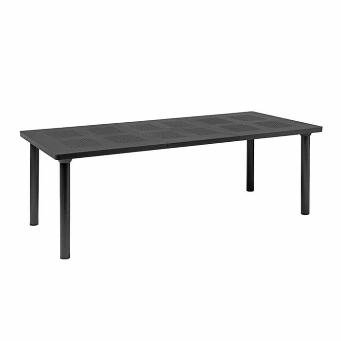 Nardi Libeccio 220 Extendable Outdoor Table