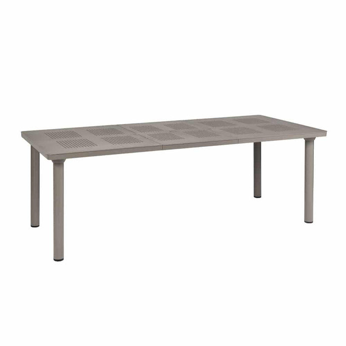 Nardi Libeccio 220 Extendable Outdoor Table