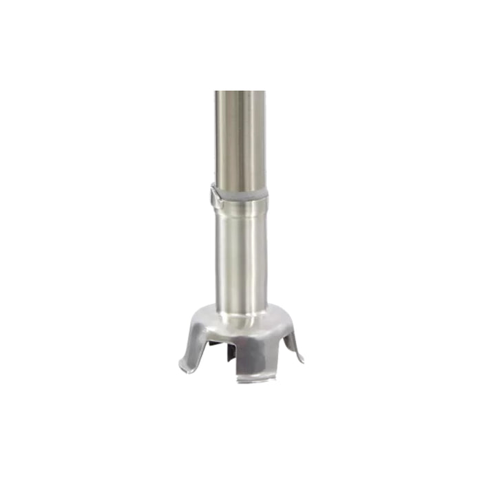 Robot Coupe MP 350 Turbo VV 14" Variable Speed Immersion Blender - 120V/660W