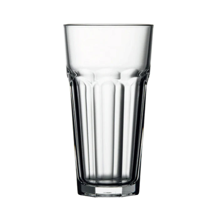 Pasabahce 16 Oz. Casablanca Cooler Glass - 12/Case - PG52707