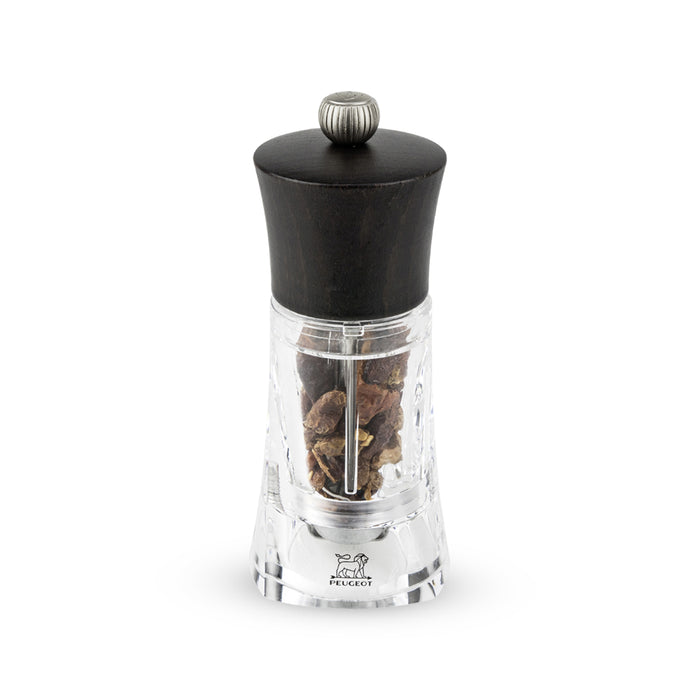 Peugeot 28428 5.5" Oléron Chili Pepper Mill