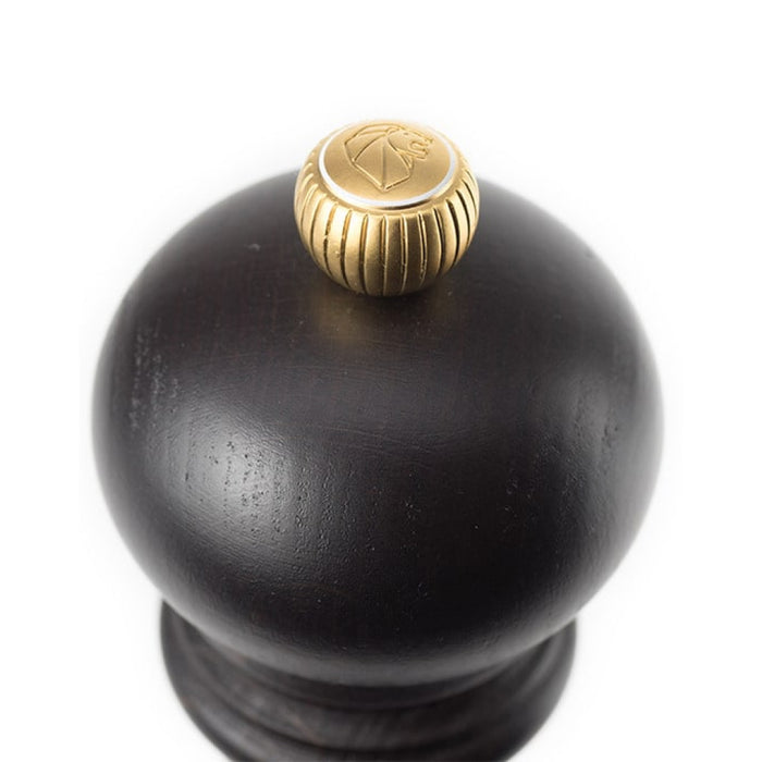 Peugeot 870418/1 7" Paris Chocolate Pepper Mill