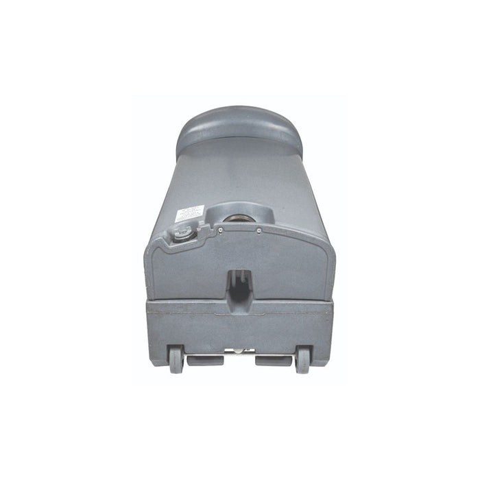 PolyJohn PSW3-1000 20" x 18" Portable Hand Sink