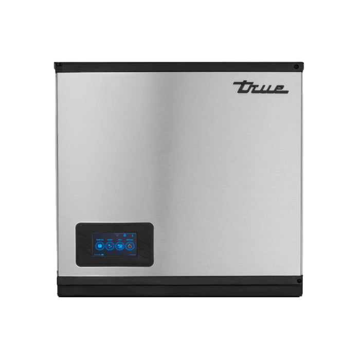 True TCIM-422 22" Modular Cubed Ice Machine - 443 Lbs.