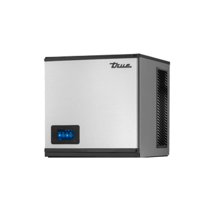 True TCIM-422 22" Modular Cubed Ice Machine - 443 Lbs.