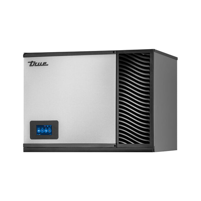 True TCIM-430 30" Modular Cubed Ice Machine - 447 Lbs.