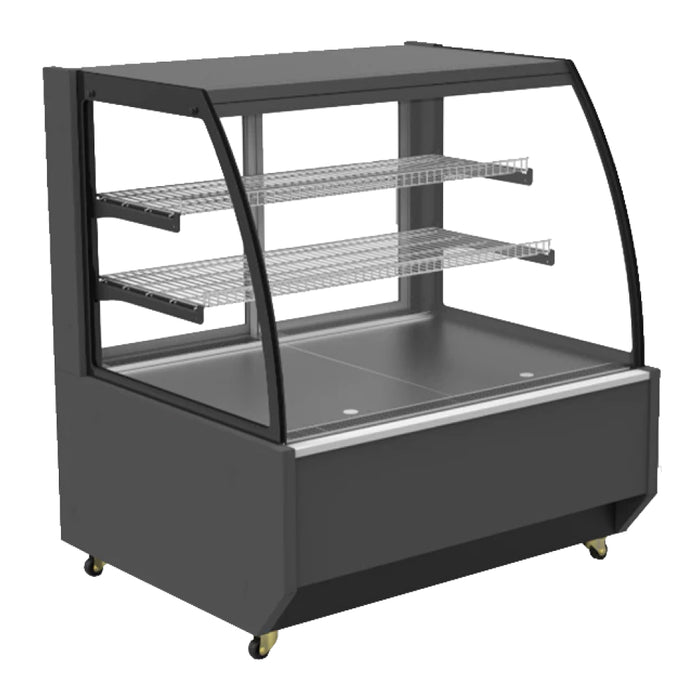 Igloo Self Contained Meat / Deli / Cheese / Salad Case