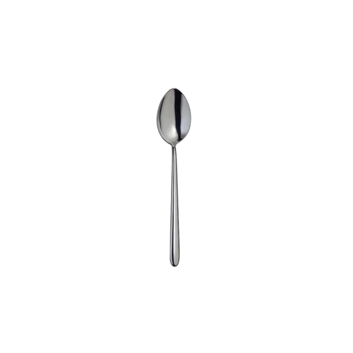 Broggi 5.7" Stiletto Teaspoon - 12/Case - 1130500021