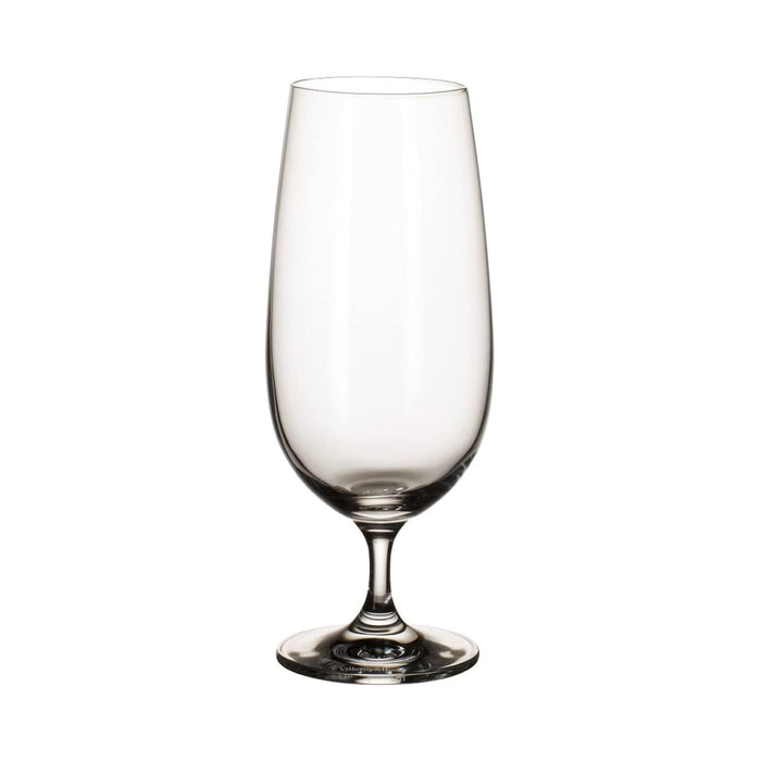 Villeroy & Boch 14 Oz Entrée Beer Glass - 4/Case - 11-3658-1360