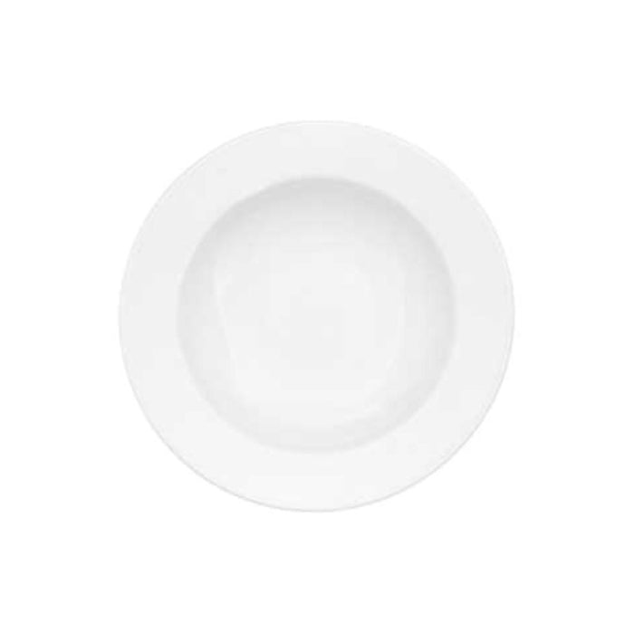 Villeroy & Boch 11.4" Universal Deep Plate - 6/Case - 16-2040-3010