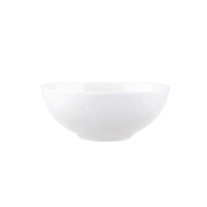 Villeroy & Boch 1.6 Oz. Stella Hotel Individual Bowl - 6/Case - 16-3272-5980