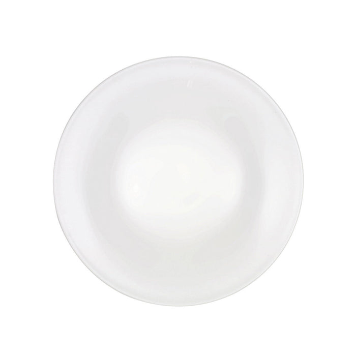 Villeroy & Boch 11.4" Marchesi Coupe Plate - 6/Case - 16-3275-2701