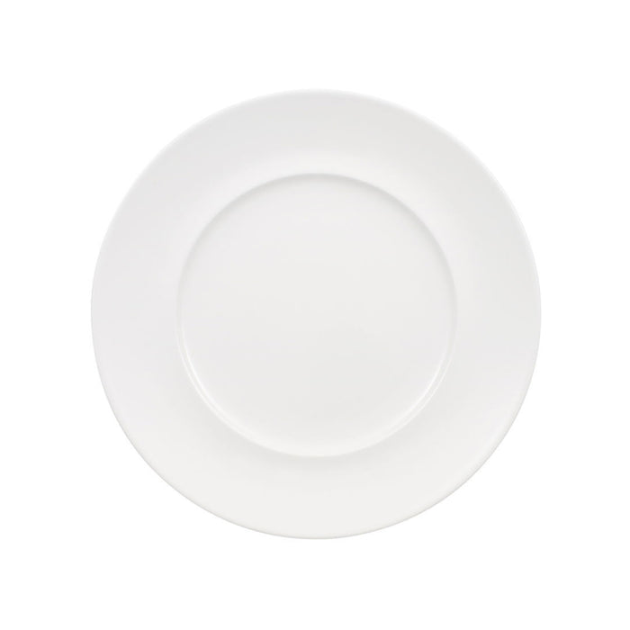 Villeroy & Boch 11" Marchesi Flat Plate - 6/Case - 16-3275-2796