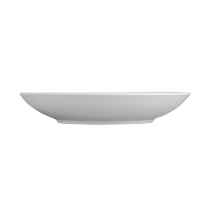 Villeroy & Boch 20 Oz Marchesi Deep Bowl - 6/Case - 16-3275-3867