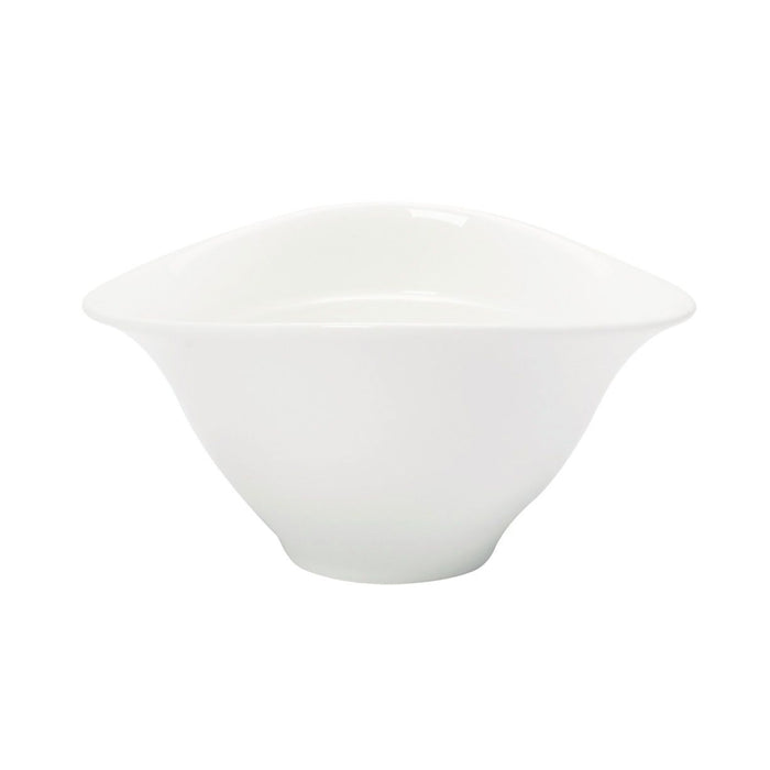 Villeroy & Boch 23.6 Oz. Dune Soup Bowl - 6/Case - 16-3293-2535