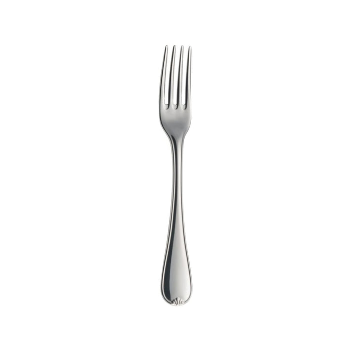 Tramontina Vicenza Table Fork - 12/Case - 63924020