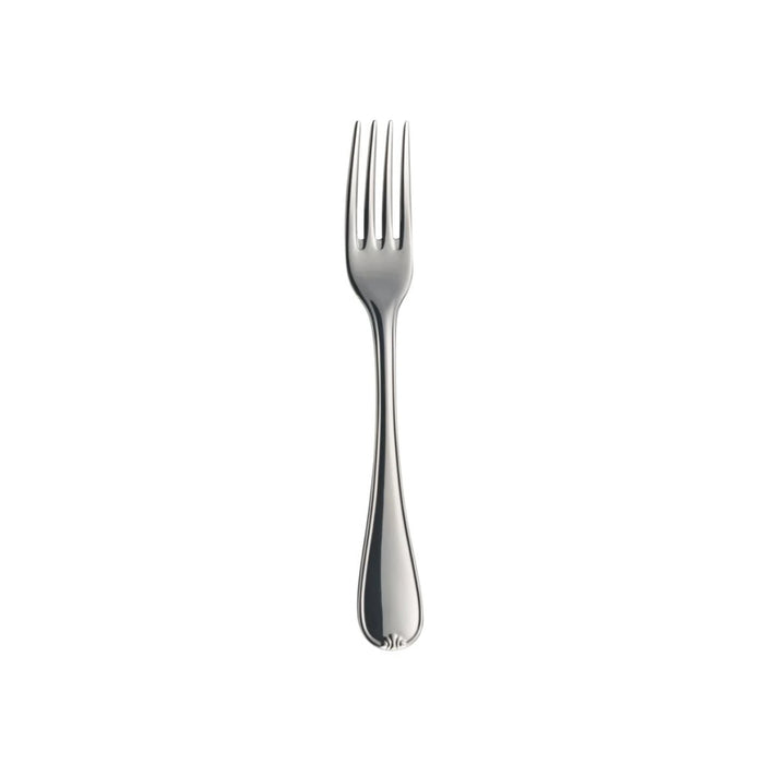 Tramontina Vicenza Dessert Fork - 12/Case - 63924050