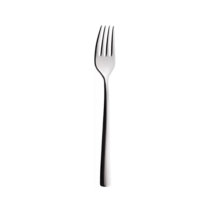 Tramontina Berlin Table Fork - 12/Case - 63934020