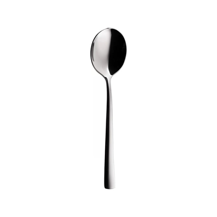 Tramontina Berlin Dessert Spoon - 12/Case - 63934040