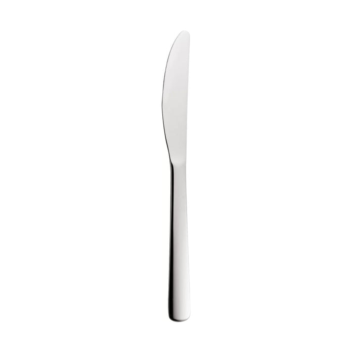 Tramontina Berlin Table Knife - 12/Case - 63934837