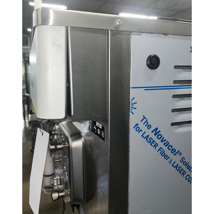 (USED) Spaceman 6690-C Single Flavour Countertop Frozen Beverage Machine