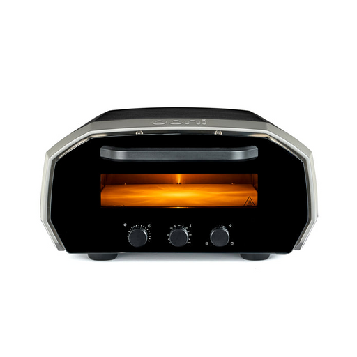 Ooni Inc. Commercial Ovens at WebstaurantStore