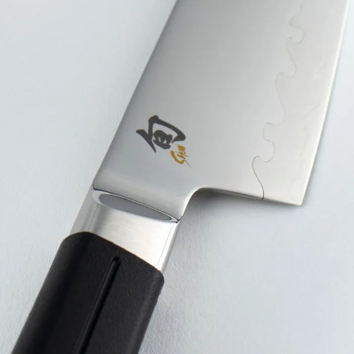 Shun Sora 8” Chef’s Knife - VB0706