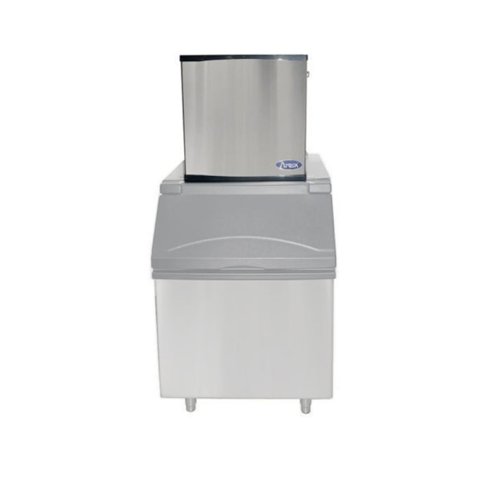 Atosa YR450S-AP-161 22" Modular Ice Maker - 460 Lbs.
