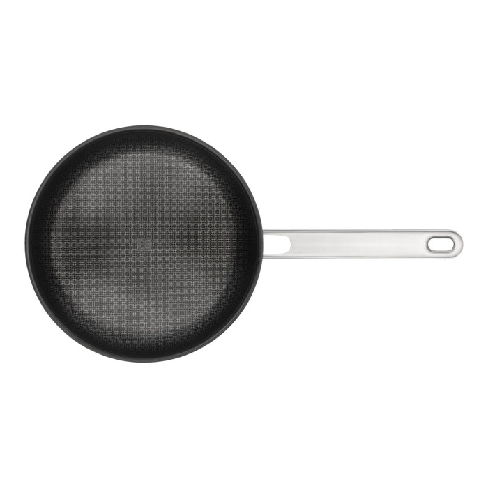 Zwilling Joy Plus 8" Stainless Steel Frying Pan - 1029411