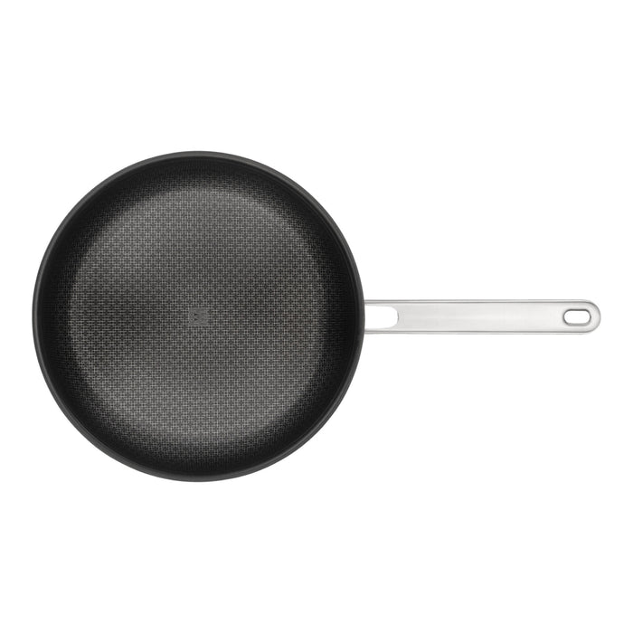 Zwilling Joy Plus 11" Stainless Steel Frying Pan - 1029413